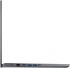 Acer Aspire 5 A515-57-38L1 Steel Gray, Core i3-1215U, 8GB RAM, 256GB SSD