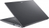 Acer Aspire 5 A515-57-38L1 Steel Gray, Core i3-1215U, 8GB RAM, 256GB SSD