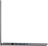 Acer Aspire 5 A515-57-76BY Steel Gray, Core i7-1255U, 16GB RAM, 1TB SSD