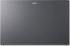 Acer Aspire 5 A515-57G-55FG Steel Gray, Core i5-1240P, 16GB RAM, 512GB SSD, GeForce RTX 2050