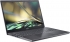 Acer Aspire 5 A515-57G-55FG, Steel Gray, Core i5-1240P, 16GB RAM, 512GB SSD, GeForce RTX 2050