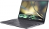 Acer Aspire 5 A515-57G-55FG, Steel Gray, Core i5-1240P, 16GB RAM, 512GB SSD, GeForce RTX 2050