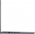 Acer Aspire 5 A515-57G-55FG, Steel Gray, Core i5-1240P, 16GB RAM, 512GB SSD, GeForce RTX 2050