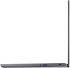 Acer Aspire 5 A515-57G-55FG, Steel Gray, Core i5-1240P, 16GB RAM, 512GB SSD, GeForce RTX 2050
