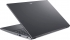 Acer Aspire 5 A515-57G-55FG, Steel Gray, Core i5-1240P, 16GB RAM, 512GB SSD, GeForce RTX 2050