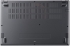 Acer Aspire 5 A515-57G-55FG, Steel Gray, Core i5-1240P, 16GB RAM, 512GB SSD, GeForce RTX 2050