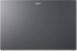 Acer Aspire 5 A515-57G-55FG, Steel Gray, Core i5-1240P, 16GB RAM, 512GB SSD, GeForce RTX 2050