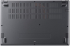 Acer Aspire 5 A515-57G-739E Steel Gray, Core i7-1260P, 16GB RAM, 1TB SSD, GeForce RTX 2050