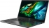 Acer Aspire 5 A515-58GM-52JG, Steel Gray, Core i5-1335U, 16GB RAM, 512GB SSD, GeForce RTX 2050