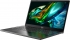 Acer Aspire 5 A515-58M-53RD Steel Gray, Core i5-1335U, 16GB RAM, 512GB SSD
