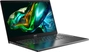 Acer Aspire 5 A515-58M-54PN, Steel Gray, Core i5-1335U, 16GB RAM, 512GB SSD