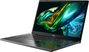 Acer Aspire 5 A515-58M-54PN, Steel Gray, Core i5-1335U, 16GB RAM, 512GB SSD