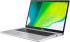 Acer Aspire 5 A517-52-799B, Core i7-1165G7, 16GB RAM, 1TB SSD