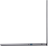 Acer Aspire 5 A517-53-55RB Steel Gray, Core i5-1235U, 16GB RAM, 512GB SSD