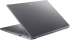 Acer Aspire 5 A517-53-58RH Steel Gray, Core i5-1235U, 8GB RAM, 256GB SSD