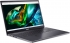 Acer Aspire 5 A517-58GM-70LE, Steel Gray, Core i5-1335U, 16GB RAM, 512GB SSD, GeForce RTX 2050
