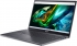 Acer Aspire 5 A517-58GM-70LE, Steel Gray, Core i5-1335U, 16GB RAM, 512GB SSD, GeForce RTX 2050