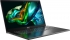 Acer Aspire 5 A517-58M-562U Steel Gray, Core i5-1335U, 16GB RAM, 512GB SSD