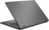 Acer Aspire 5 Spin 14 A5SP14-51MTN-581J Steel Gray, Core i5-1335U, 16GB RAM, 512GB SSD