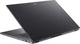 Acer Aspire 5 A517-58M-79RE, Steel Gray, Core i7-1355U, 16GB RAM, 1TB SSD