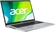 Acer Aspire 5 A515-56-79KU, Silver, Core i7-1165G7, 16GB RAM, 1TB SSD