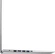 Acer Aspire 5 A515-56-79KU, Silver, Core i7-1165G7, 16GB RAM, 1TB SSD