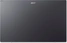 Acer Aspire 5 A17-51GM-70XD, Steel Gray, Core 7 150U, 32GB RAM, 1TB SSD, GeForce RTX 2050