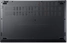 Acer Aspire 5 A17-51GM-70XD, Steel Gray, Core 7 150U, 32GB RAM, 1TB SSD, GeForce RTX 2050