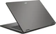 Acer Aspire 5 Spin 14 A5SP14-51MTN-783M, Steel Gray, Core i7-1355U, 16GB RAM, 1TB SSD