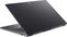 Acer Aspire 5 A517-58M-73DH, Steel Gray, Core i7-1355U, 32GB RAM, 1TB SSD