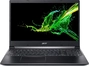 Acer Aspire 7 A715-42G-R3W7, Black, Ryzen 7 5700U, 16GB RAM, 1TB SSD, GeForce RTX 3050 Ti