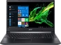 Acer Aspire 7 A715-42G-R3W7, Black, Ryzen 7 5700U, 16GB RAM, 1TB SSD, GeForce RTX 3050 Ti