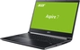 Acer Aspire 7 A715-42G-R3W7, Black, Ryzen 7 5700U, 16GB RAM, 1TB SSD, GeForce RTX 3050 Ti