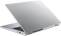 Acer Aspire Go 14 AG14-71P-59GL, Pure Silver, Core i5-13420H, 16GB RAM, 512GB SSD