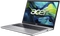 Acer Aspire Go 15 AG15-42P-R3VY, Pure Silver, Ryzen 7 5825U, 32GB RAM, 1TB SSD