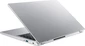 Acer Aspire Go 15 AG15-21P-R6KA, Pure Silver, Ryzen 5 7520U, 16GB RAM, 512GB SSD