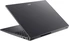 Acer Aspire Go 15 AG15-51P-7102, Steel Gray, Core i7-1355U, 16GB RAM, 512GB SSD