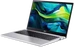 Acer Aspire Go 15 AG15-71P-762E, Pure Silver, Core i7-13620H, 32GB RAM, 1TB SSD