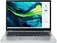 Acer Aspire Spin 14 Go AGSP14-31PT-325W, Core 3 N355, 8GB RAM, 512GB SSD