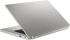 Acer Aspire Vero AV14-51-54CG Cobblestone Gray, Core i5-1235U, 8GB RAM, 512GB SSD
