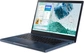 Acer Aspire Vero AV14-51-55XQ, Marianna Blue, Core i5-1235U, 8GB RAM, 512GB SSD