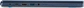 Acer Aspire Vero AV14-51-55XQ, Marianna Blue, Core i5-1235U, 8GB RAM, 512GB SSD