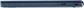 Acer Aspire Vero AV14-51-55XQ, Marianna Blue, Core i5-1235U, 8GB RAM, 512GB SSD