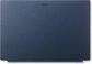 Acer Aspire Vero AV14-51-55XQ, Marianna Blue, Core i5-1235U, 8GB RAM, 512GB SSD