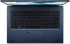 Acer Aspire Vero AV14-51-55XQ Marianna Blue, Core i5-1235U, 8GB RAM, 512GB SSD