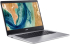 Acer Chromebook 14 CB314-2HT-K4GV silber, MT8183, 4GB RAM, 64GB SSD