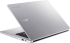 Acer Chromebook 14 CB314-2HT-K4GV silber, MT8183, 4GB RAM, 64GB SSD