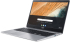 Acer Chromebook 15 CB315-3HT-P0N9 silber, Pentium Silver N5030, 4GB RAM, 64GB SSD