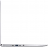 Acer Chromebook 15 CB315-3HT-P0N9 silber, Pentium Silver N5030, 4GB RAM, 64GB SSD