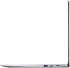 Acer Chromebook 15 CB315-3HT-P0N9 silber, Pentium Silver N5030, 4GB RAM, 64GB SSD